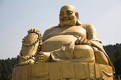 《遗弃》开发商发表博客 称明年第一季度会很有意思